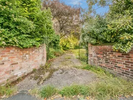Old Road, Tean, Stoke-On-Trent thumb 2