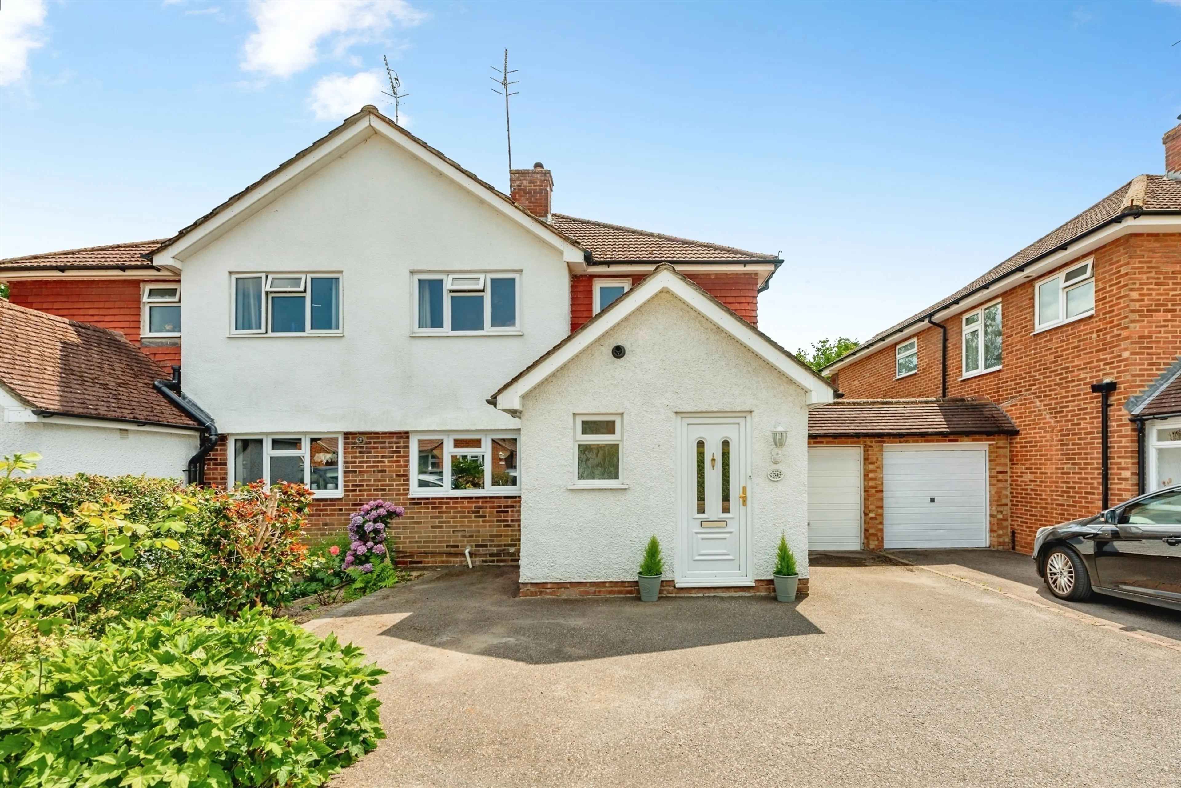 Property photo 0