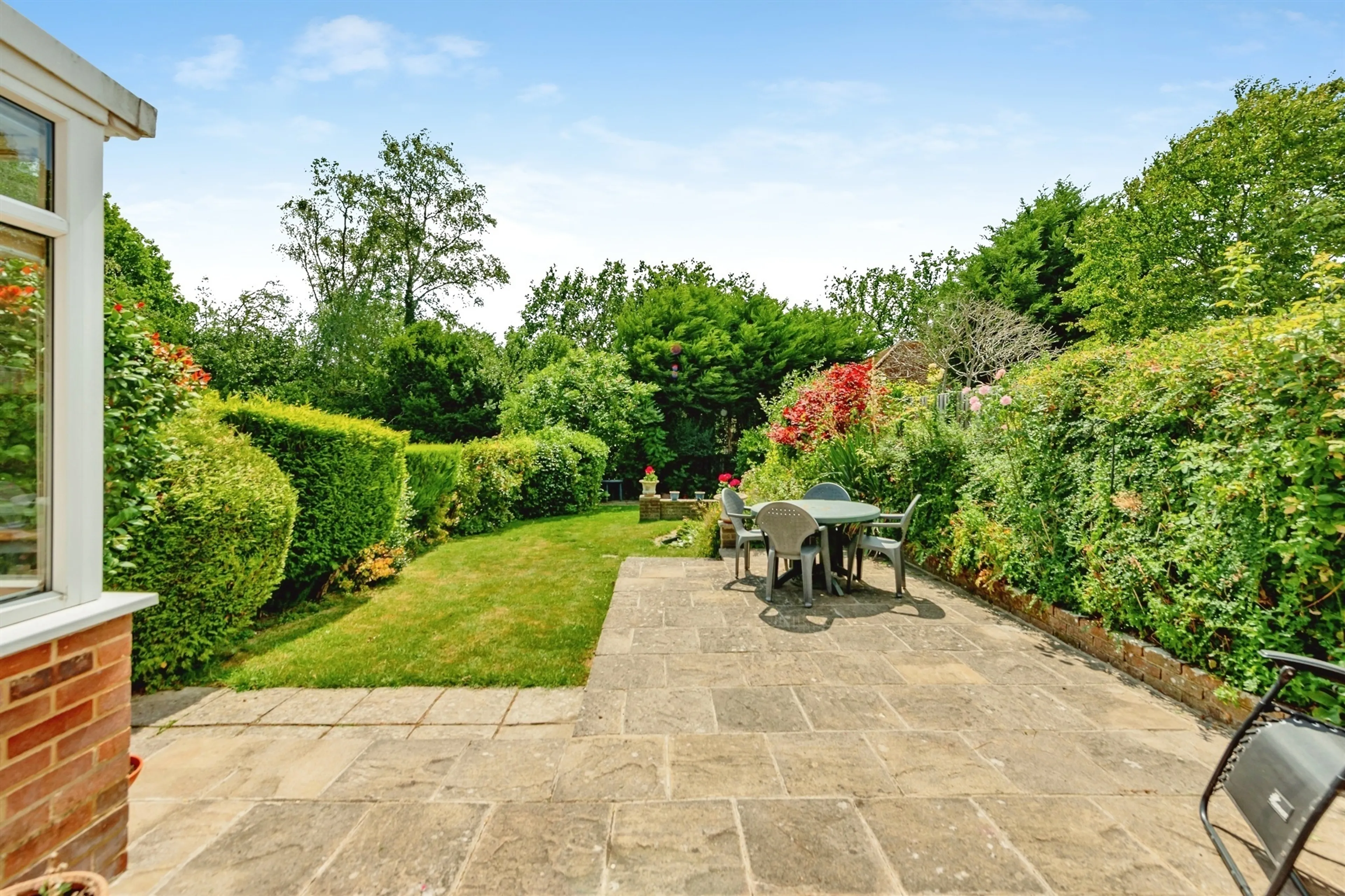 Property photo 17