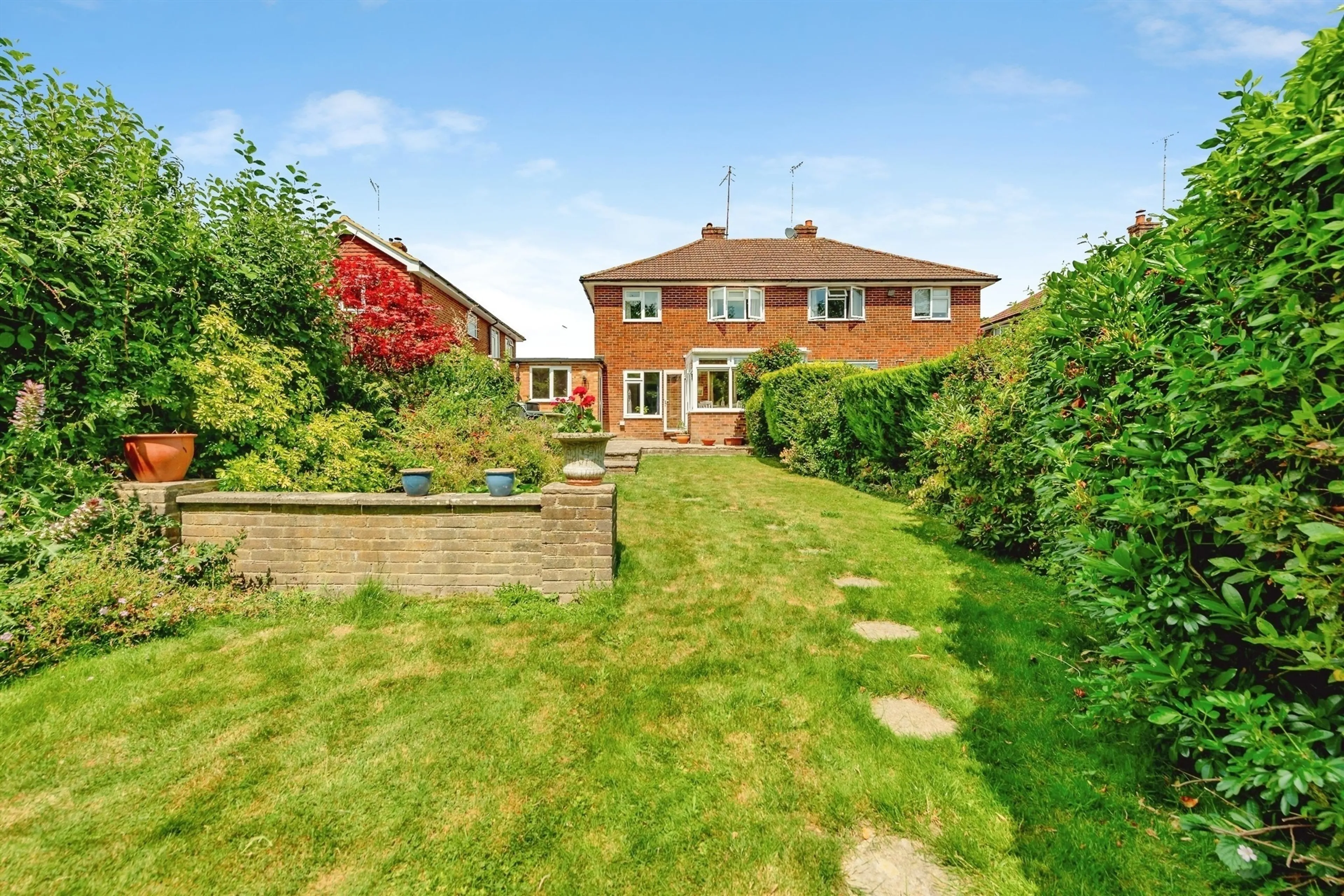 Property photo 18