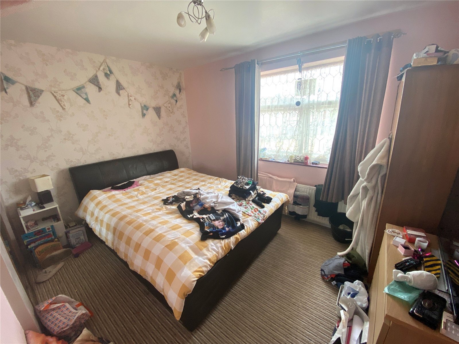 Roosevelt Crescent, Kinson, Bournemouth, Dorset, BH11 Image 16
