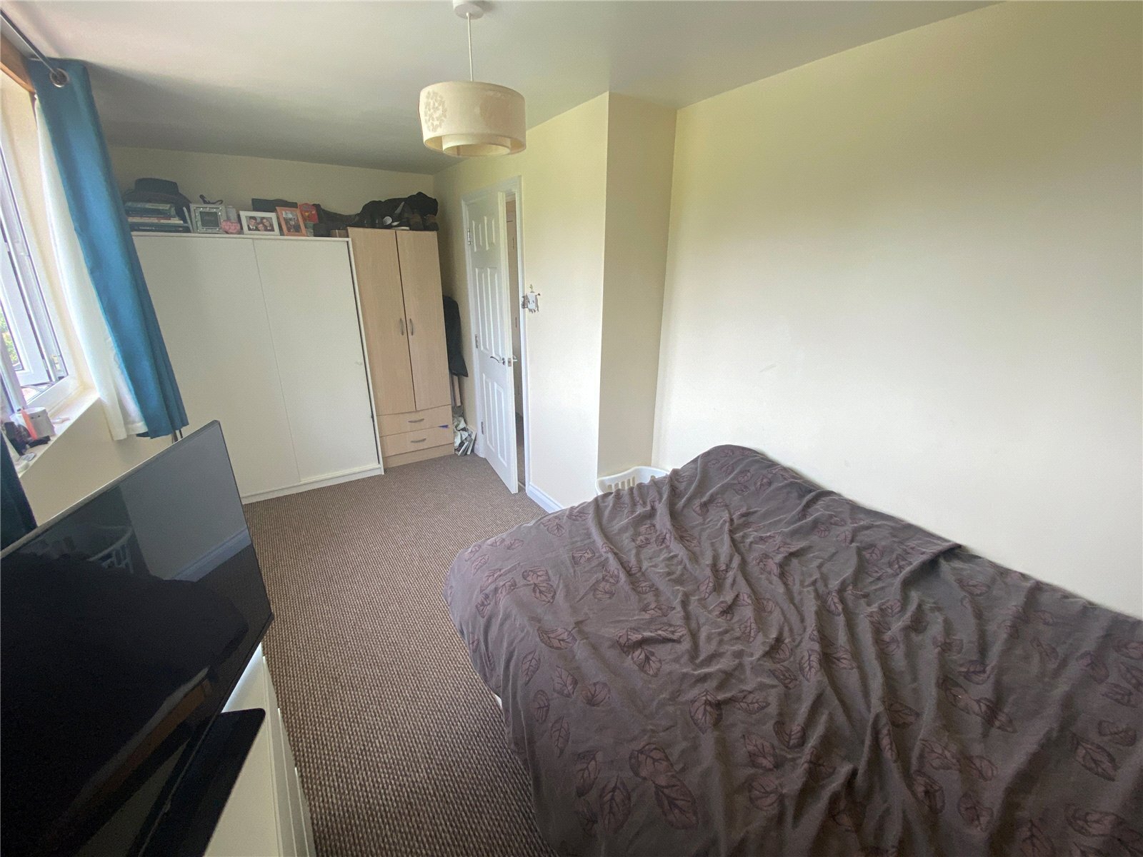 Roosevelt Crescent, Kinson, Bournemouth, Dorset, BH11 Image 21