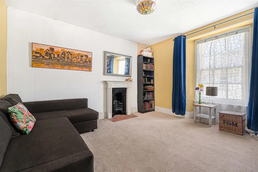 Property Image 18
