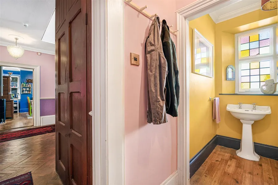 Property Image 24