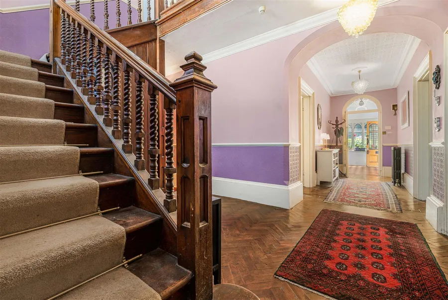 Property Image 26