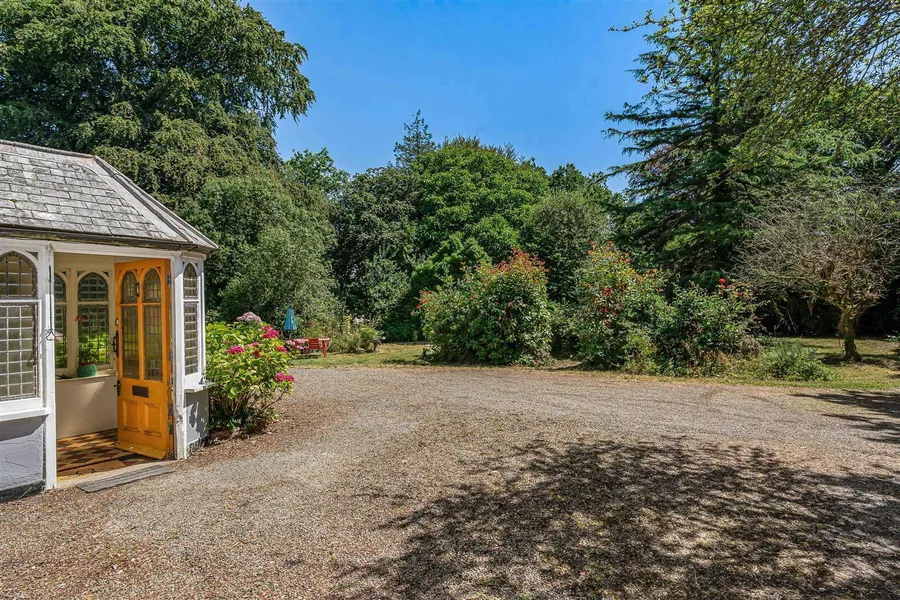 Property Image 29