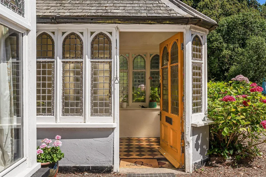Property Image 31