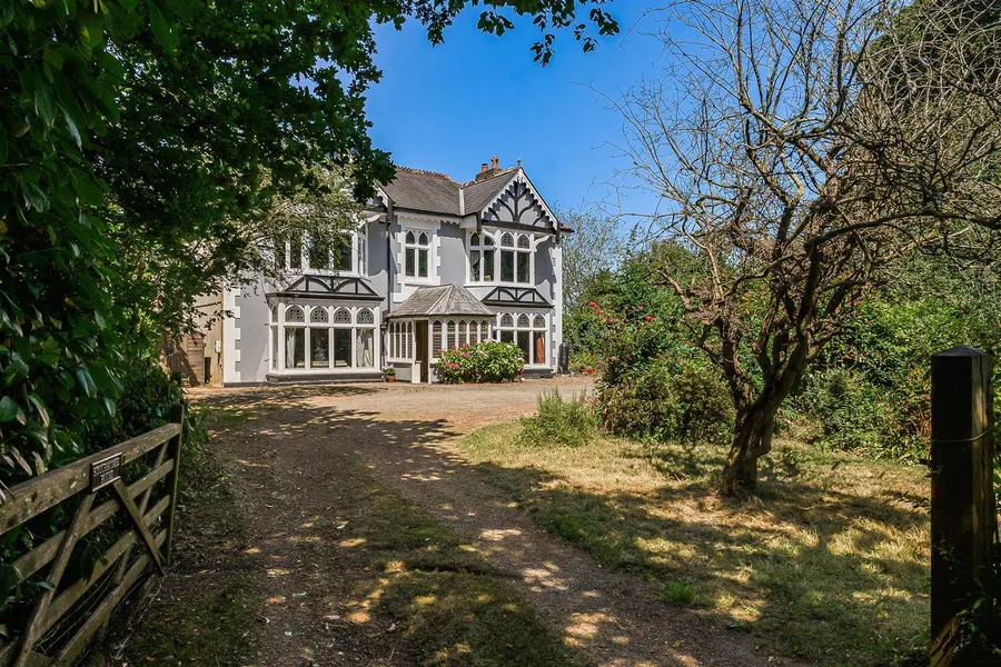 Property Image 35