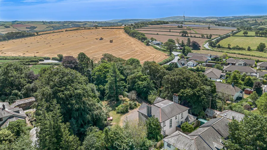 Property Image 36