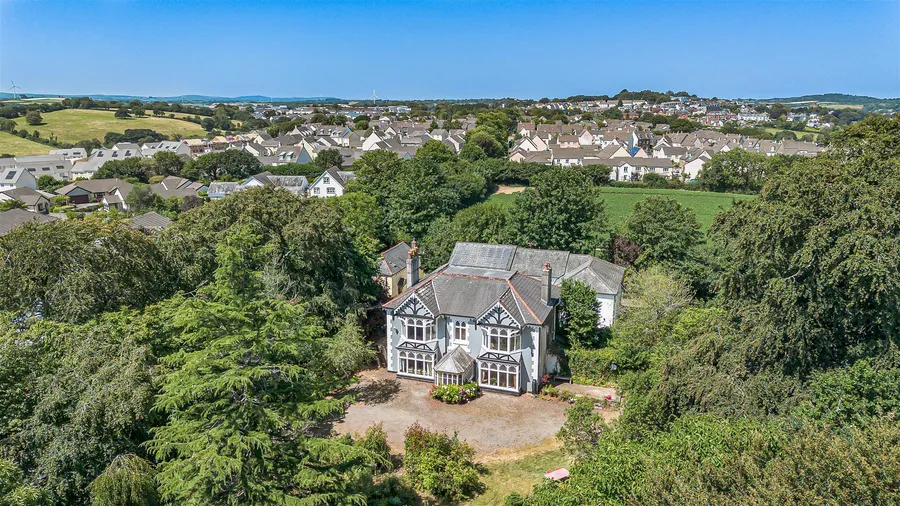 Property Image 37