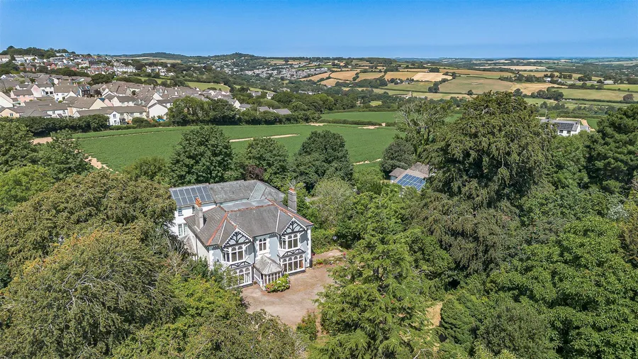 Property Image 38