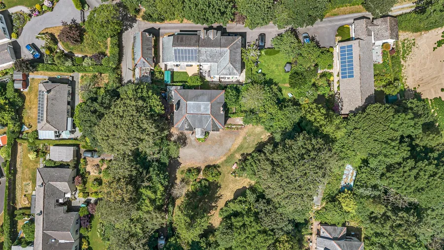 Property Image 39