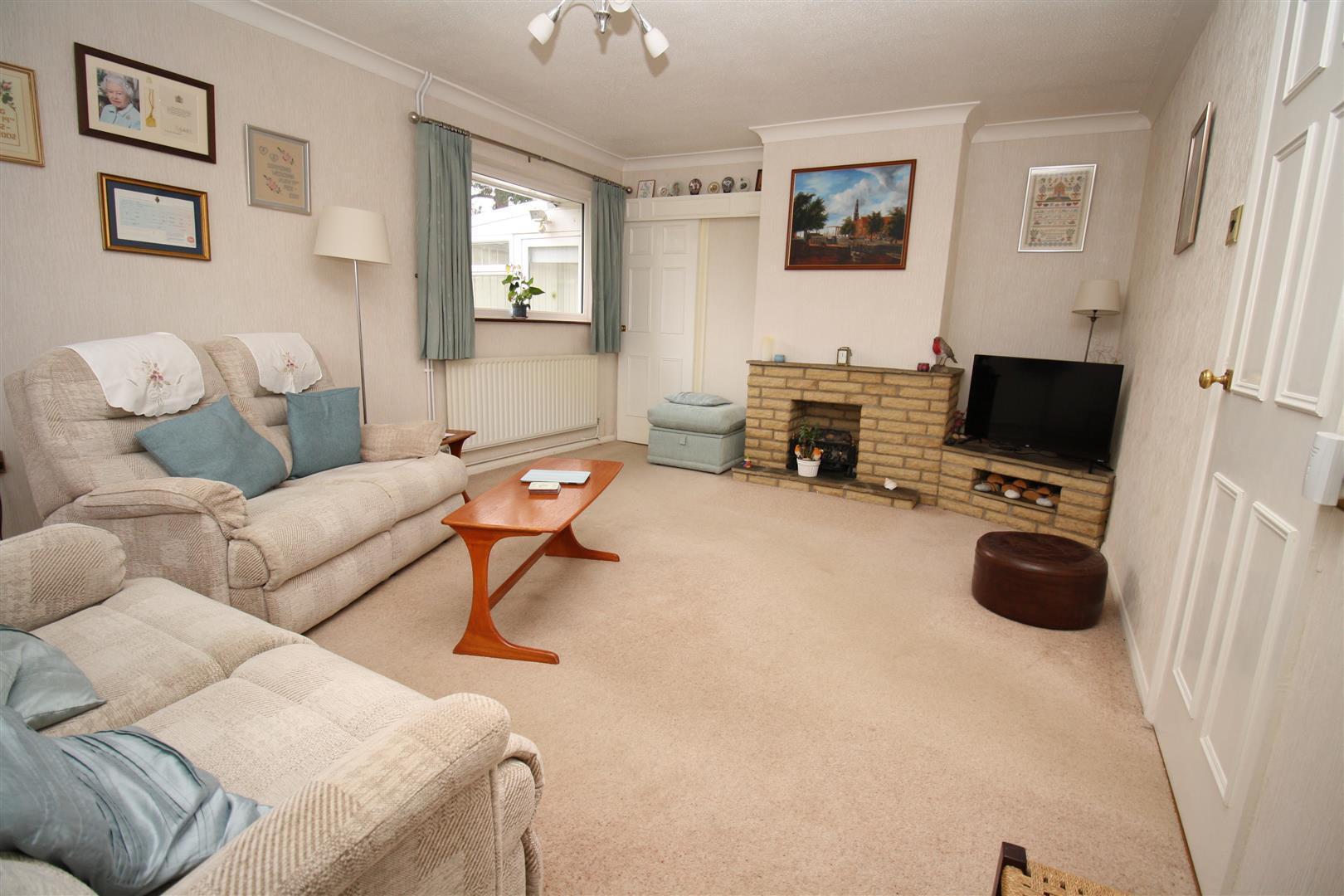Lime Grove, Woburn Sands, Milton Keynes Image 3