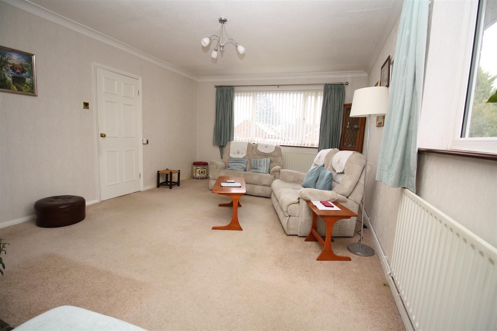 Lime Grove, Woburn Sands, Milton Keynes Image 4