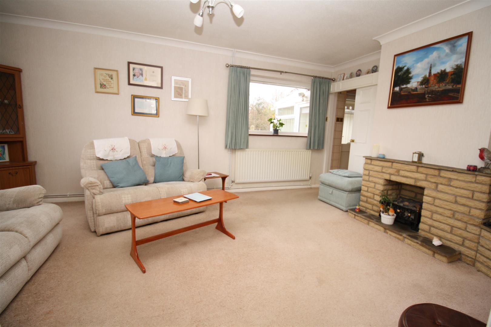 Lime Grove, Woburn Sands, Milton Keynes Image 5