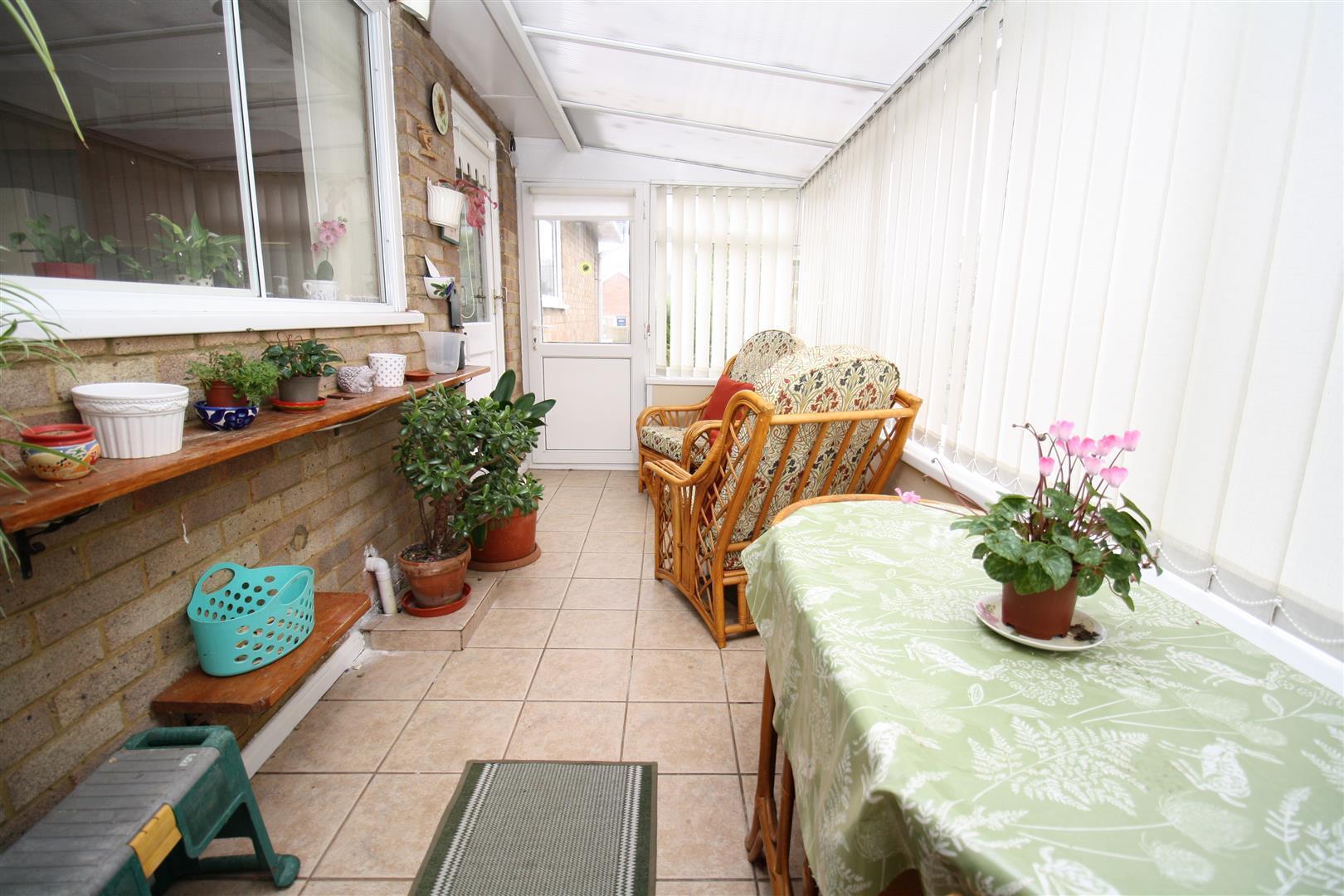 Lime Grove, Woburn Sands, Milton Keynes Image 9