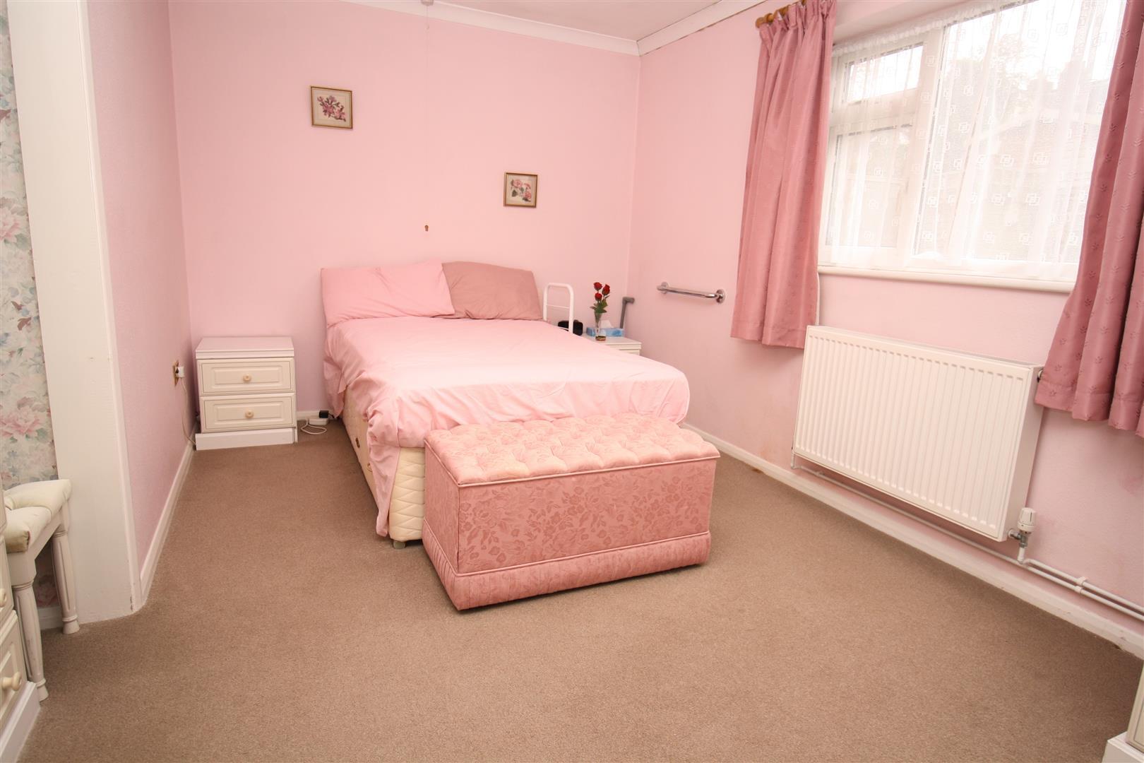 Lime Grove, Woburn Sands, Milton Keynes Image 11