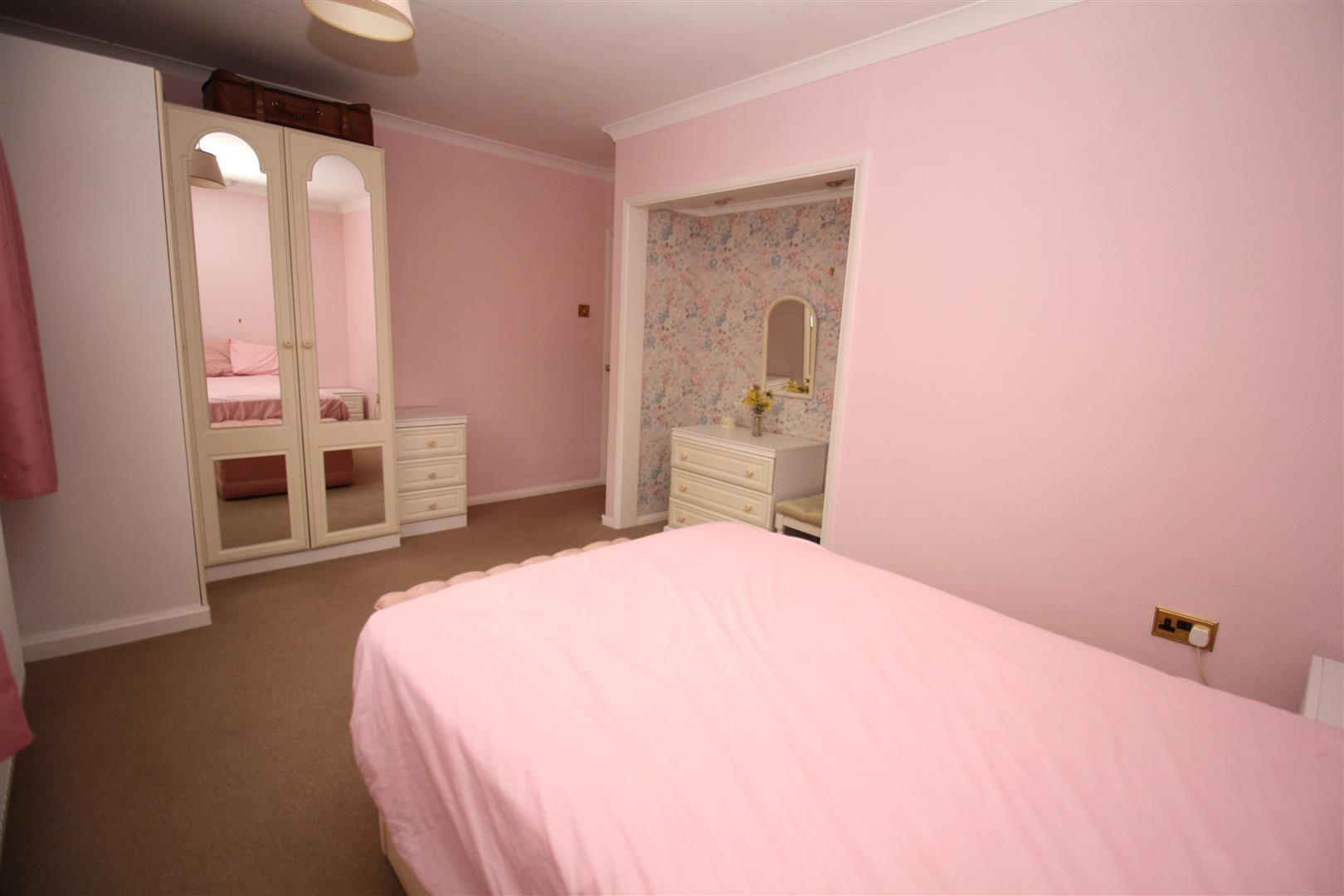 Lime Grove, Woburn Sands, Milton Keynes Image 12