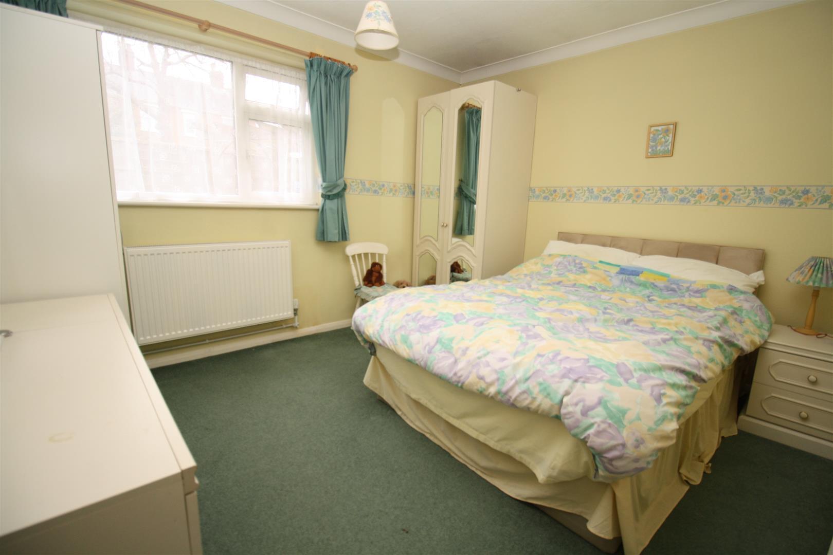Lime Grove, Woburn Sands, Milton Keynes Image 13