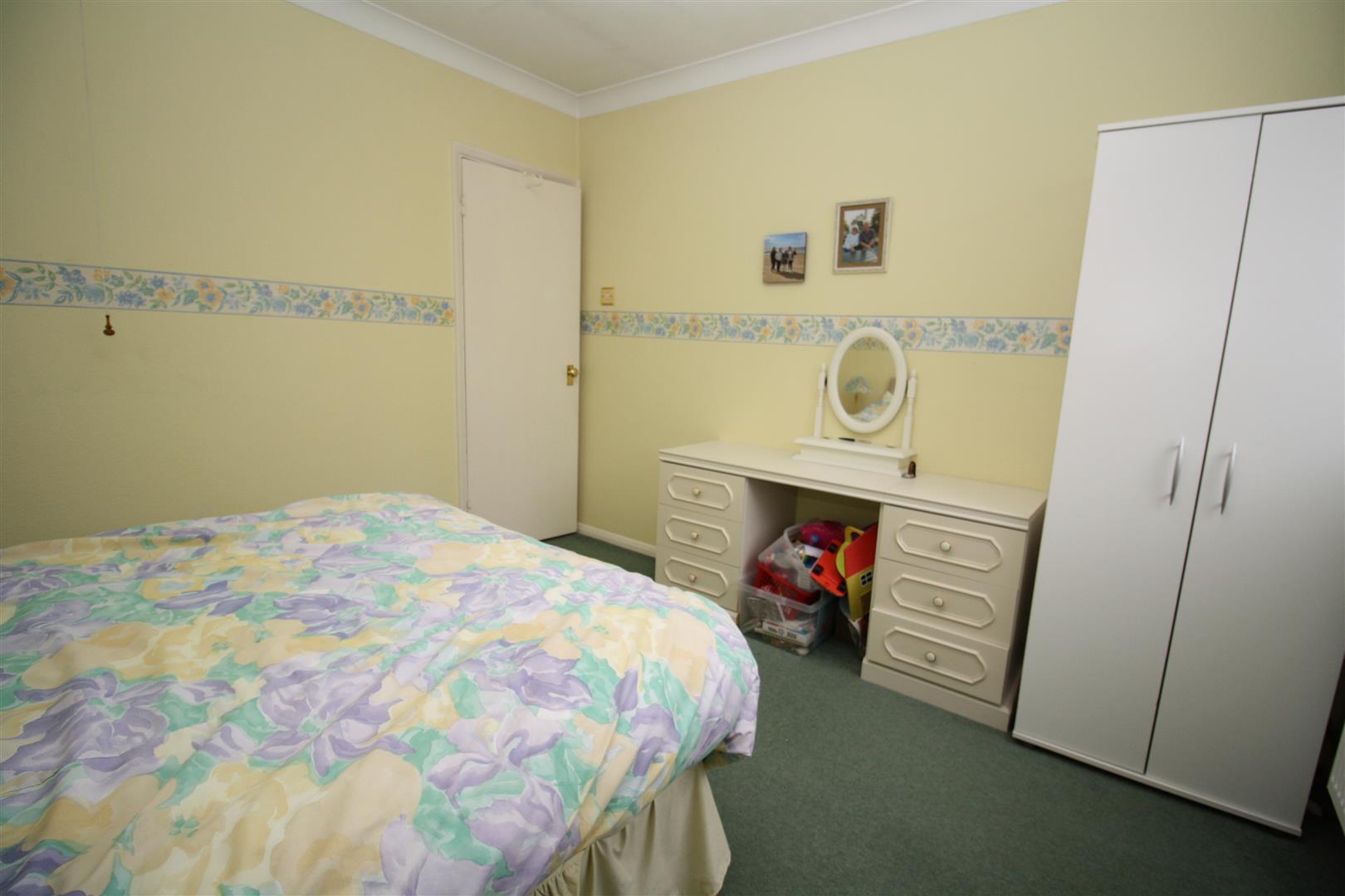 Lime Grove, Woburn Sands, Milton Keynes Image 14