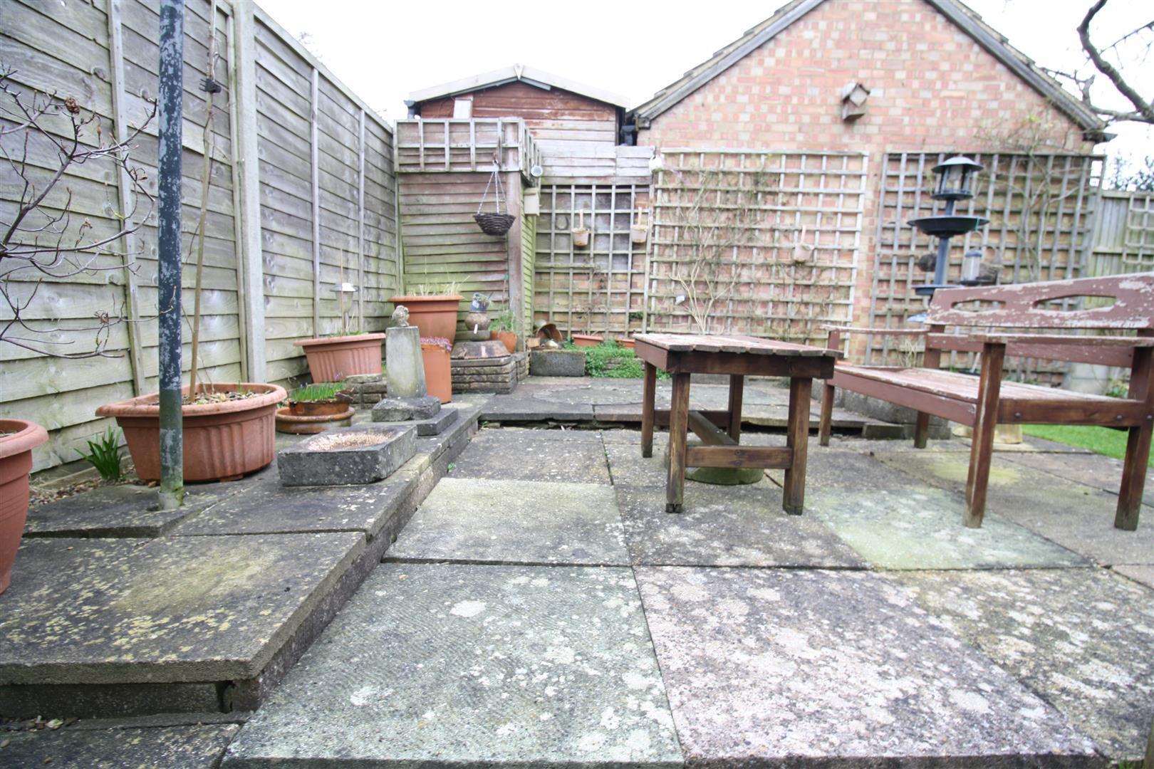 Lime Grove, Woburn Sands, Milton Keynes Image 18