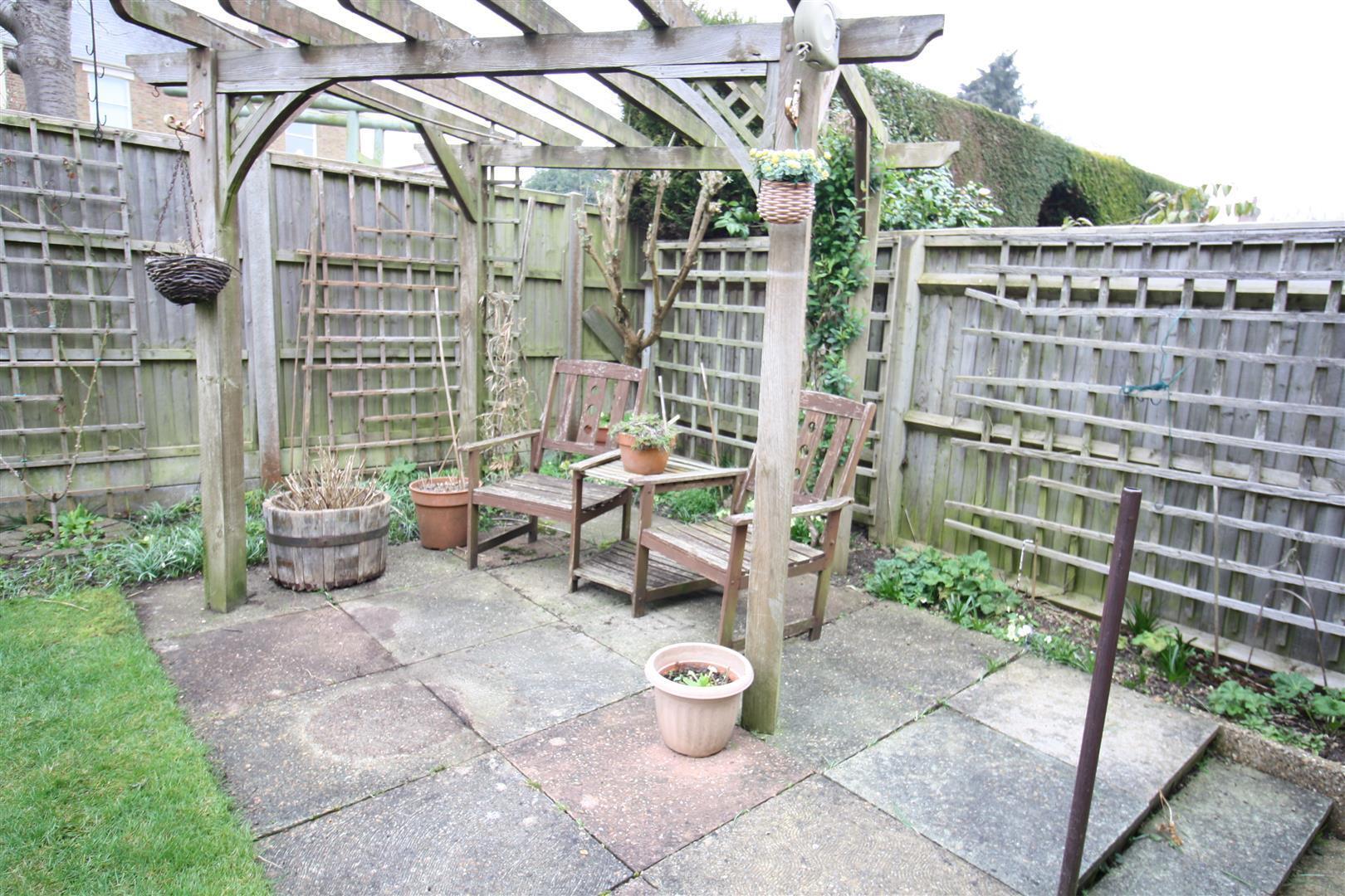 Lime Grove, Woburn Sands, Milton Keynes Image 19