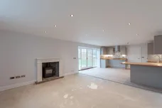Hall Farm Close, Feltwell, THETFORD