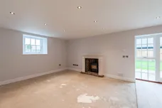 Hall Farm Close, Feltwell, THETFORD