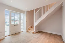 Hall Farm Close, Feltwell, THETFORD
