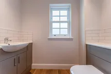 Hall Farm Close, Feltwell, THETFORD