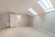 Hall Farm Close, Feltwell, THETFORD