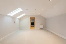 Hall Farm Close, Feltwell, THETFORD
