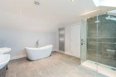Hall Farm Close, Feltwell, THETFORD