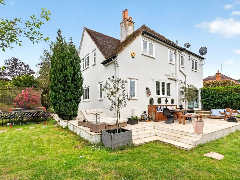 Property 1