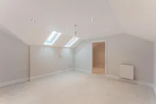 Hall Farm Close, Feltwell, THETFORD
