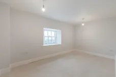 Hall Farm Close, Feltwell, THETFORD