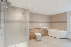 Hall Farm Close, Feltwell, THETFORD