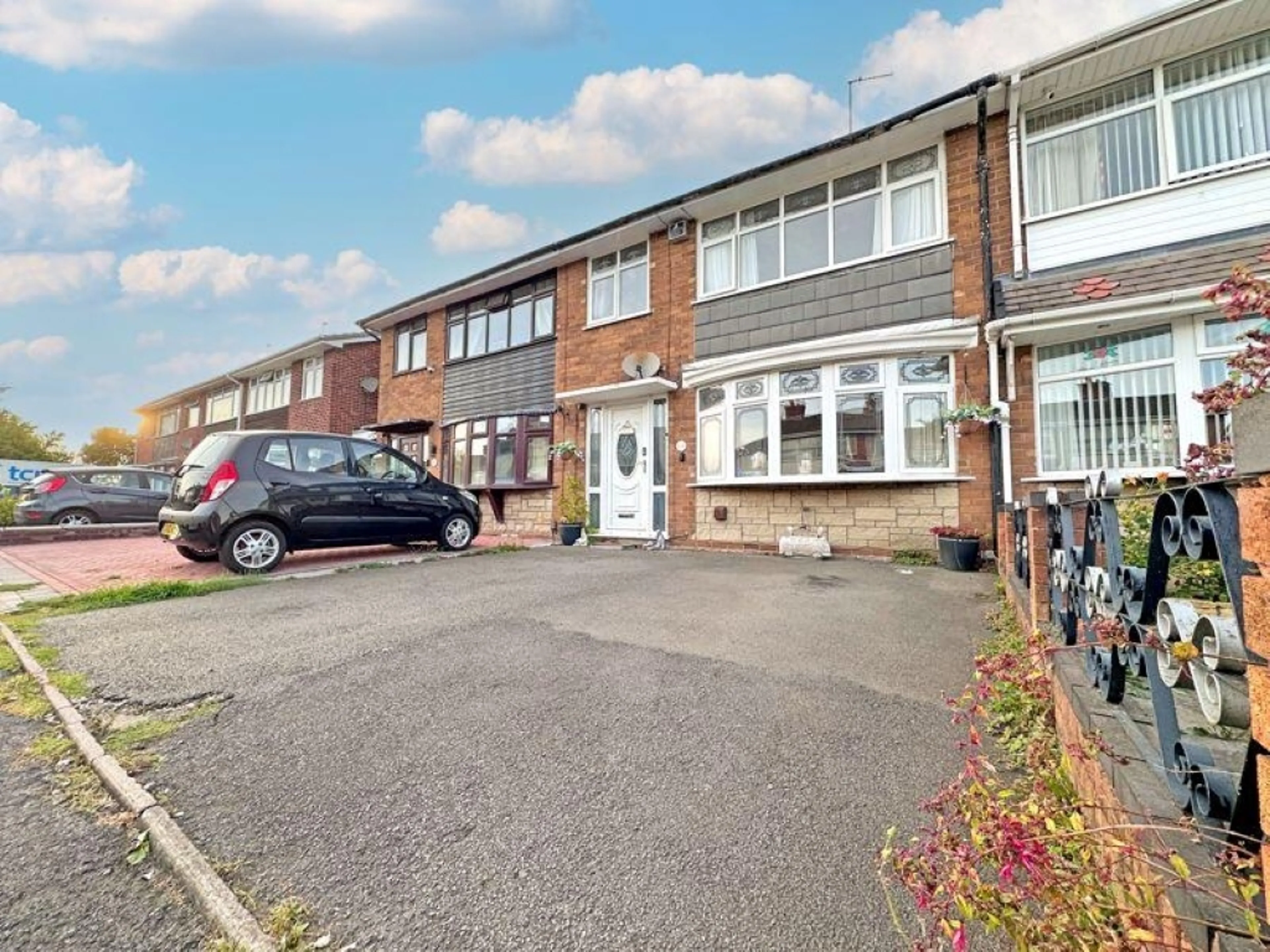 Property photo 0