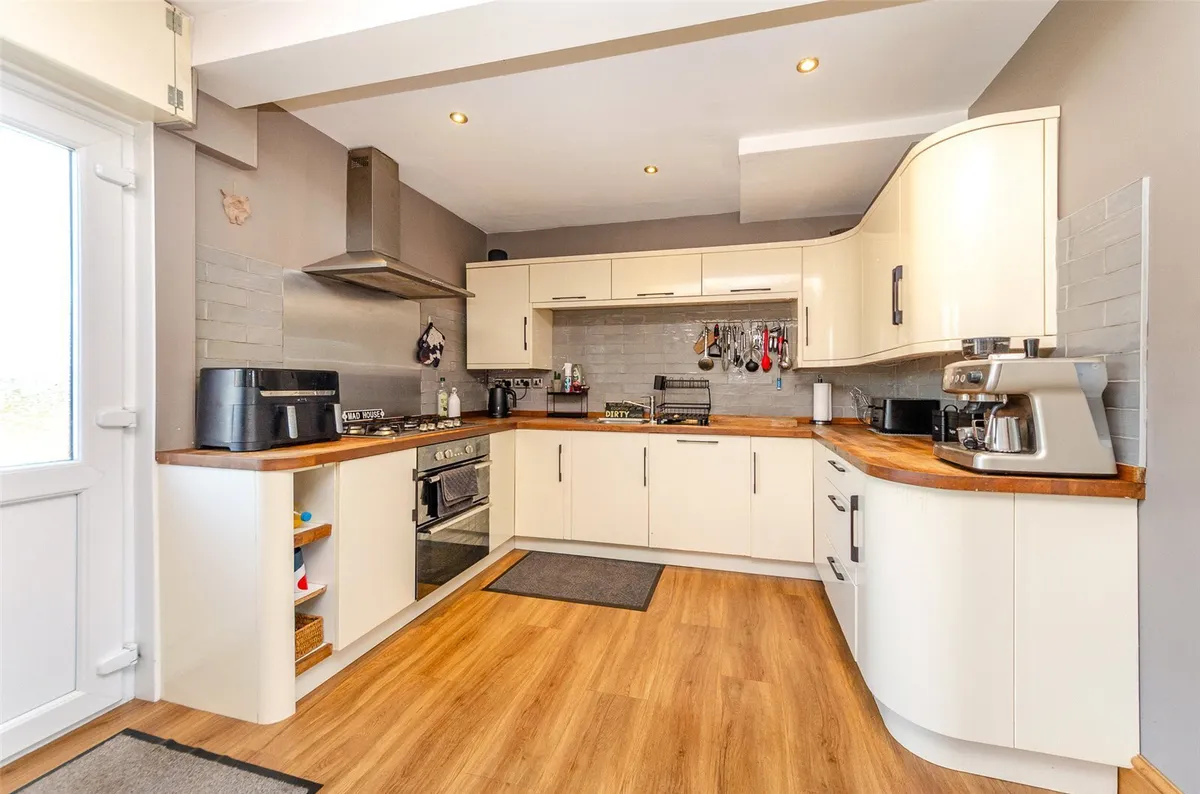 Hafod Oleu, Deiniolen, Caernarfon, Gwynedd, LL55