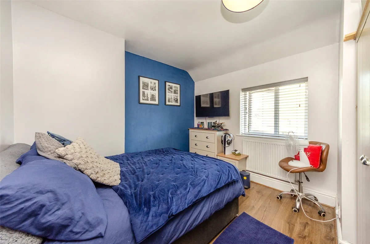 Hafod Oleu, Deiniolen, Caernarfon, Gwynedd, LL55