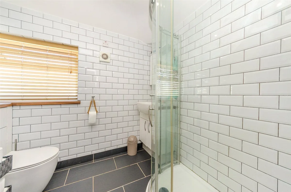 Hafod Oleu, Deiniolen, Caernarfon, Gwynedd, LL55