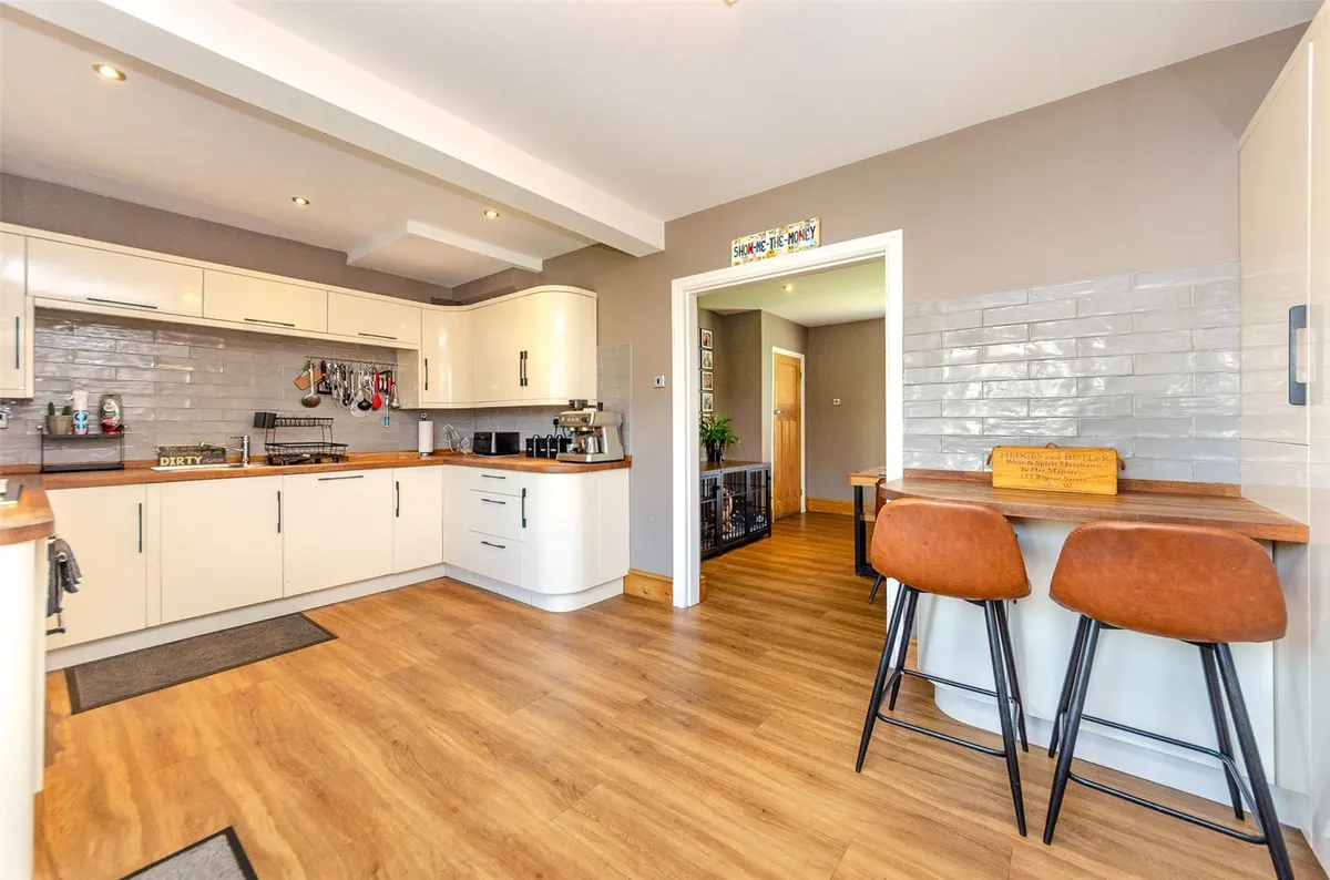 Hafod Oleu, Deiniolen, Caernarfon, Gwynedd, LL55
