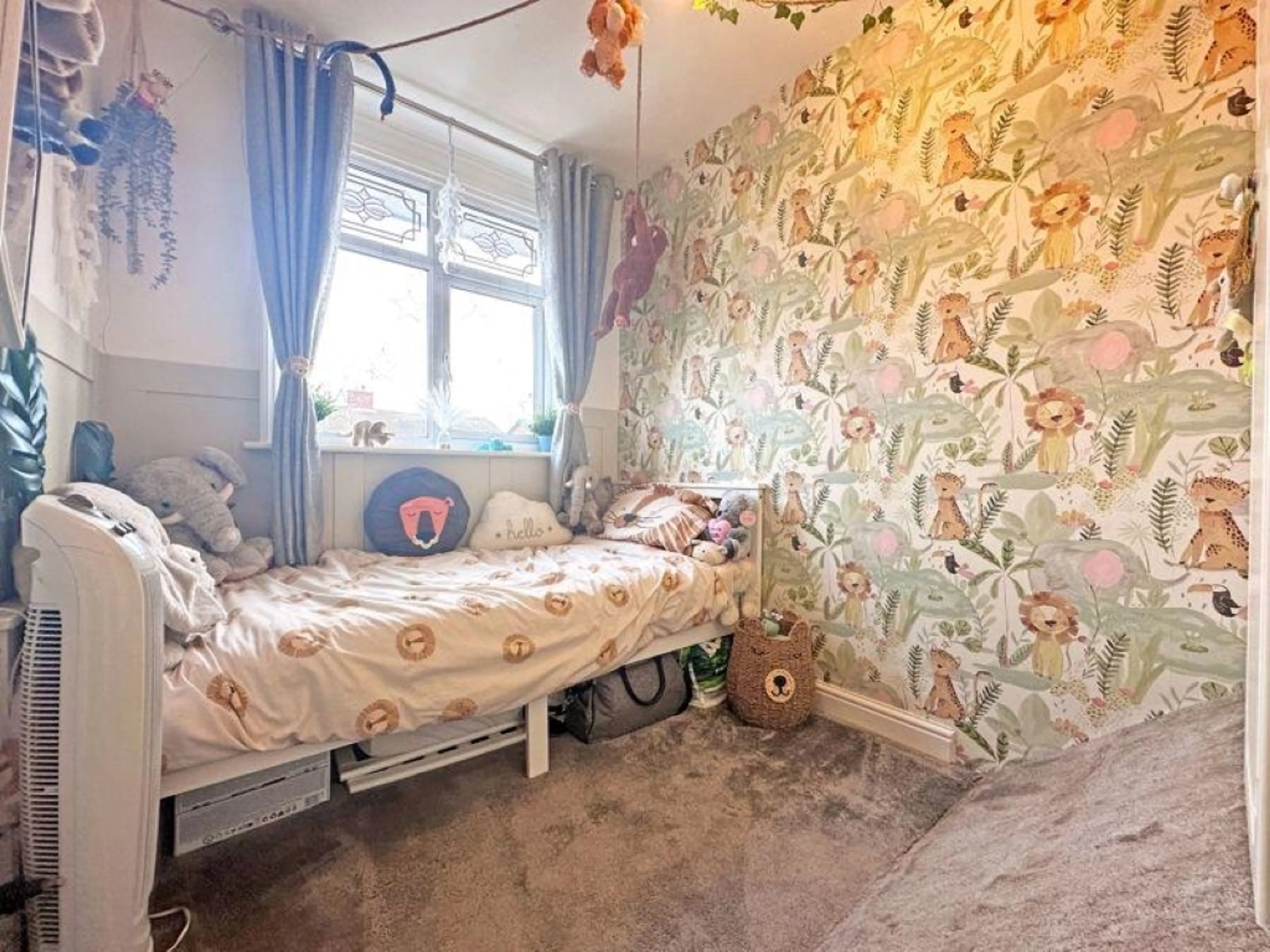 Property photo 14
