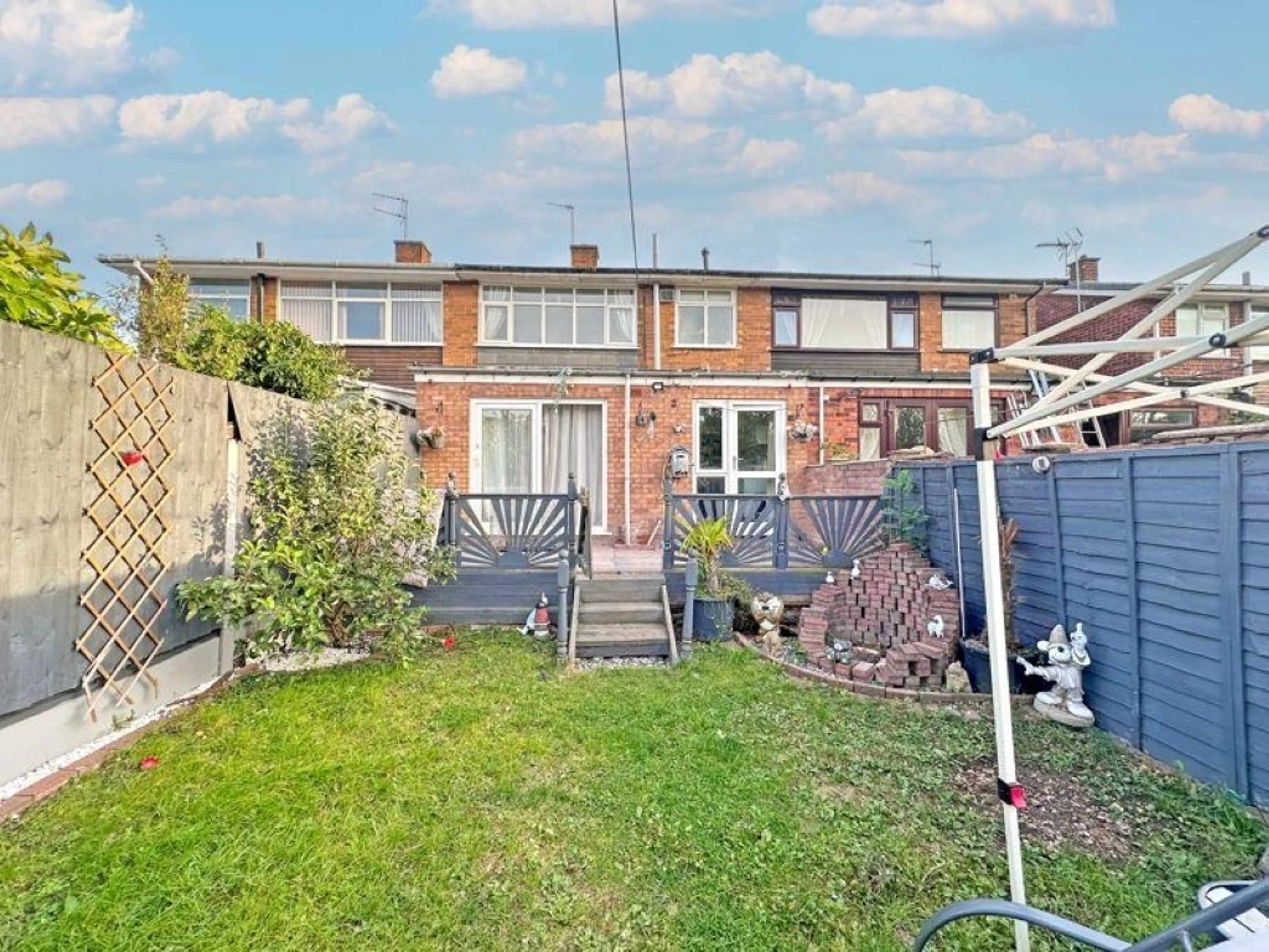 Property photo 18