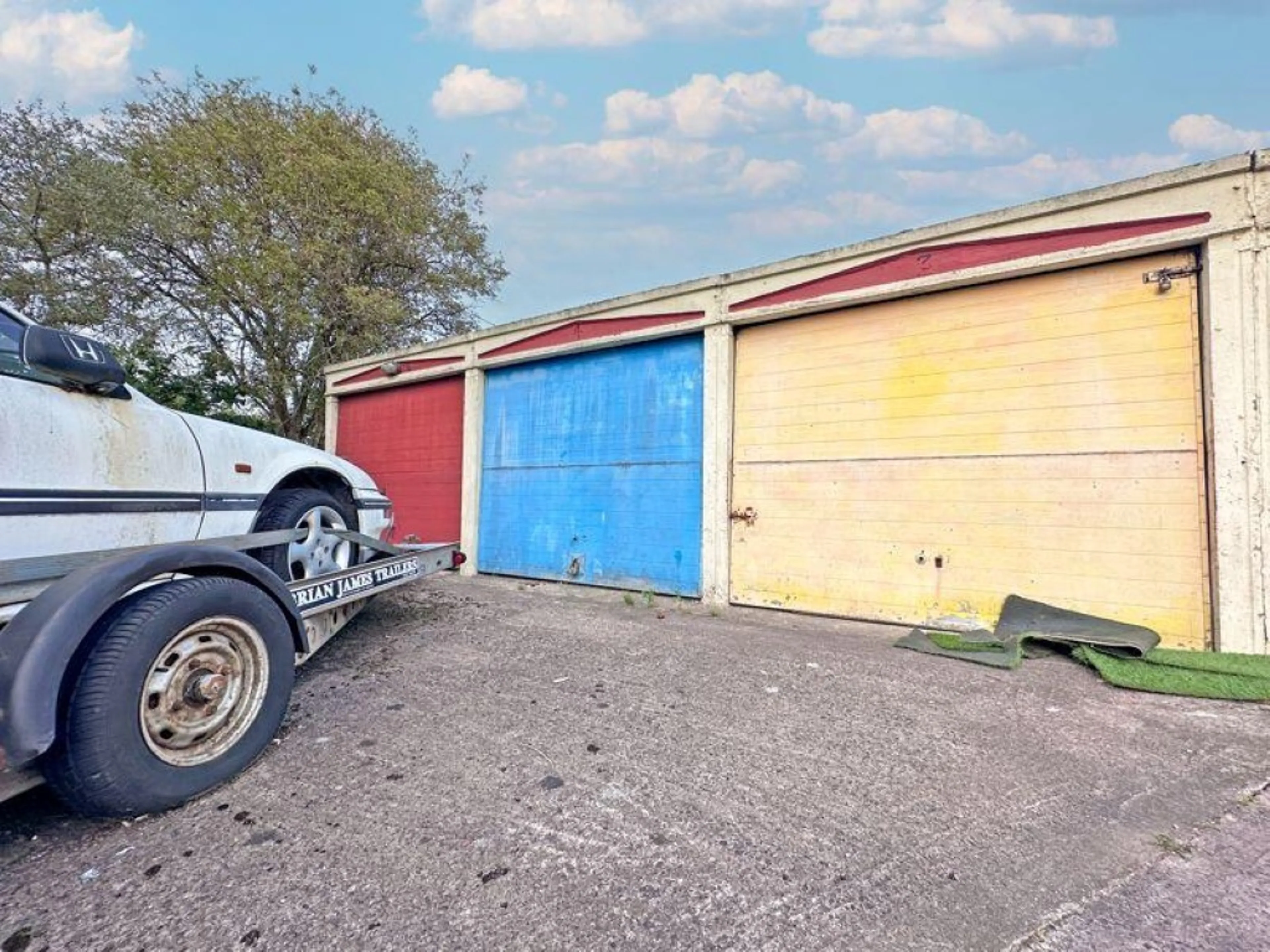 Property photo 20