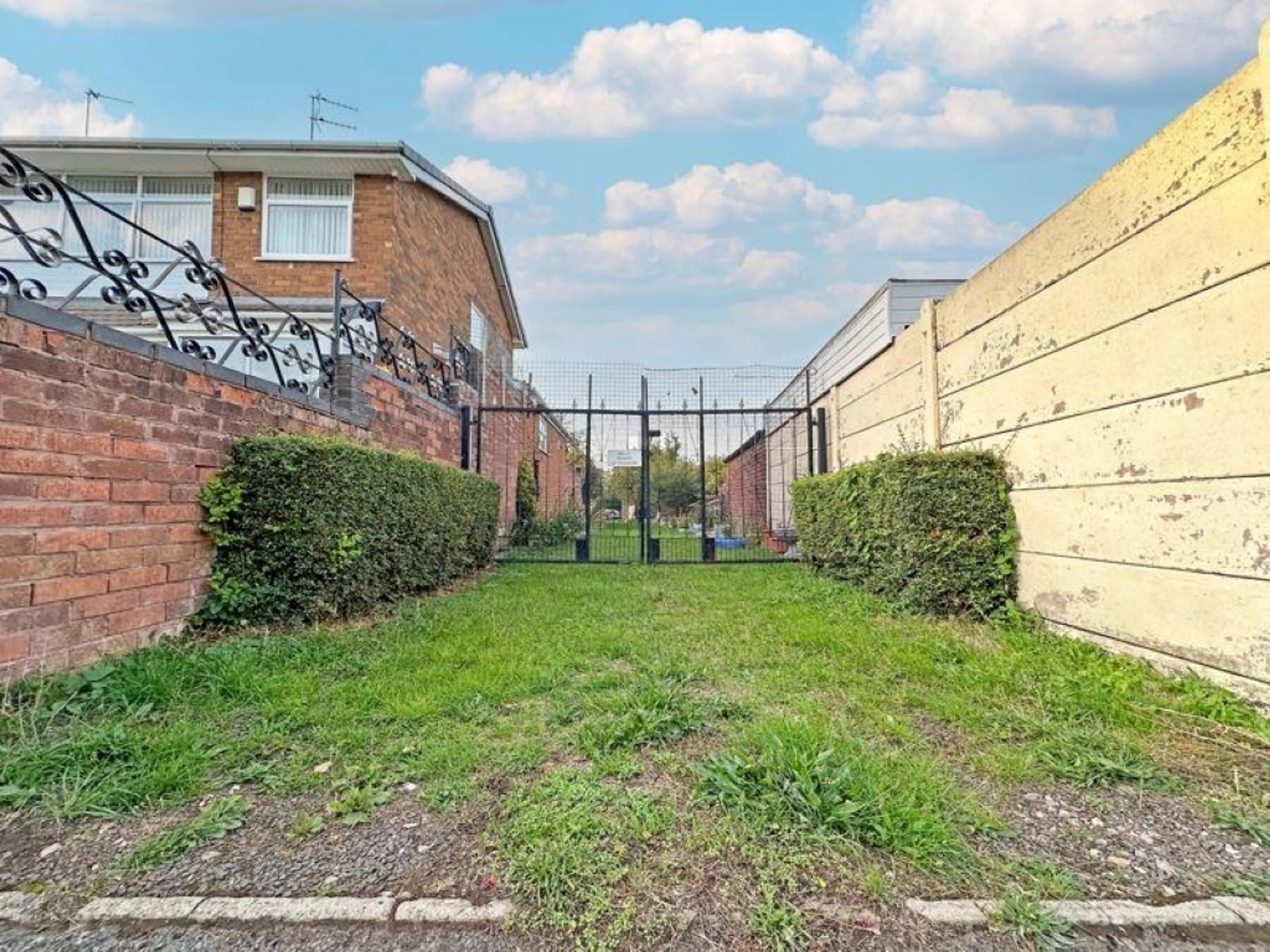 Property photo 21