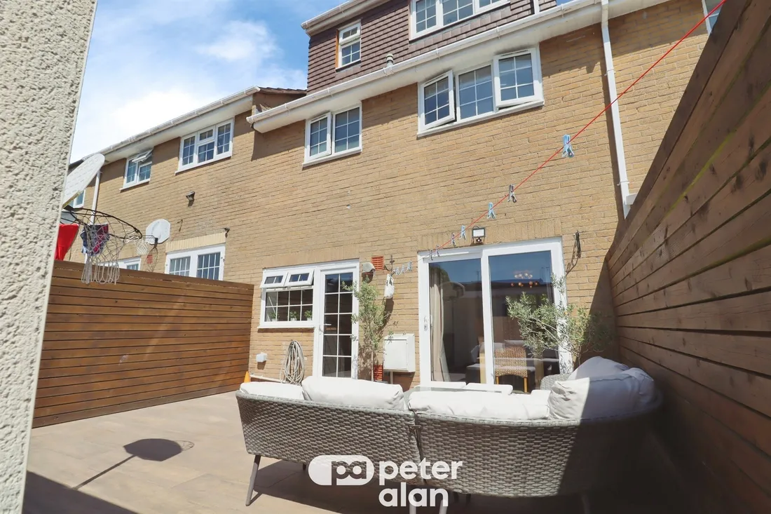 Property photo 20