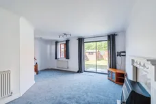 Balmoral Close, Chippenham