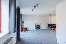 Balmoral Close, Chippenham