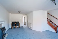 Balmoral Close, Chippenham
